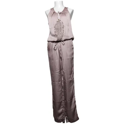 Byxdress (Beige) från Promod