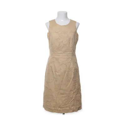 Robe (Beige) de Bandolera