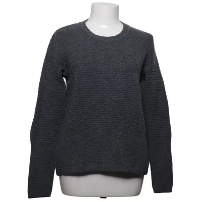 Pull-over (Gris) de Dear Cashmere Laine de mouton