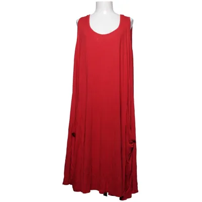 Robe (Rouge) de Yours