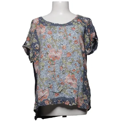 Top (Monique Top) from Capri Collection Viscose