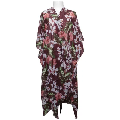 Cardigan (Rouge, Vert, Blanc) de Vero Moda Accessories