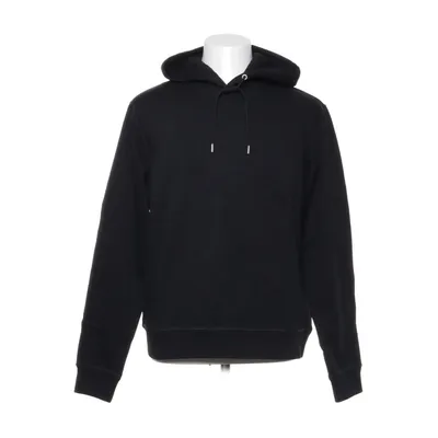 Hoodie (THE HOODIE) from Asket Organic cotton