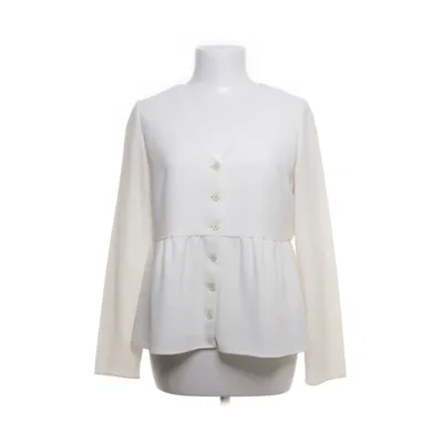 Cardigan (Beige) van Sézane