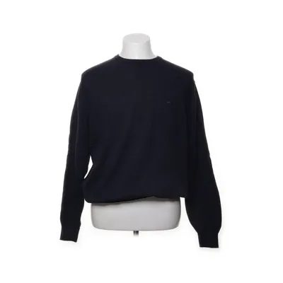 Sweater (Blue) from Redmond Cotton