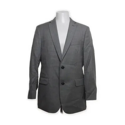 Blazer (279 Floyd Suit) from Oscar Jacobson Wool
