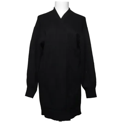 Cardigan (Noir) de Les Lunes