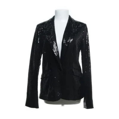 Blazer (Zwart) van Yessica Pure by C&A Nylon, Polyester