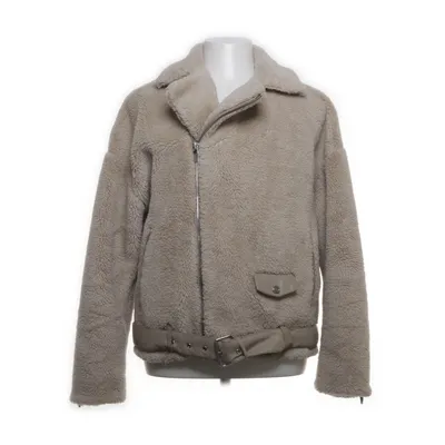 Vinterjacka (Grå) från Zara Man