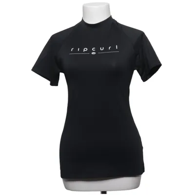 T-shirt (Black) from Rip Curl