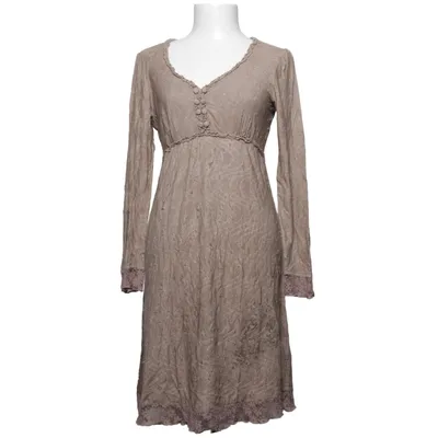 Dress (Larsigne) from Container Cotton, Elastane, Viscose