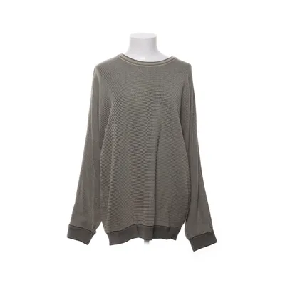 Pull-over (Beige, Noir) de Carlo Colucci Acrylique, Coton