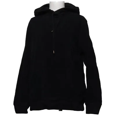 Sweat à capuche (Love) de The Cords & Co Coton