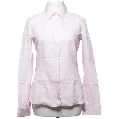 Shirt (Pink) from Lambert Cotton