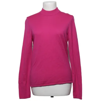 Coltrui (Roze) van Marimekko Wol