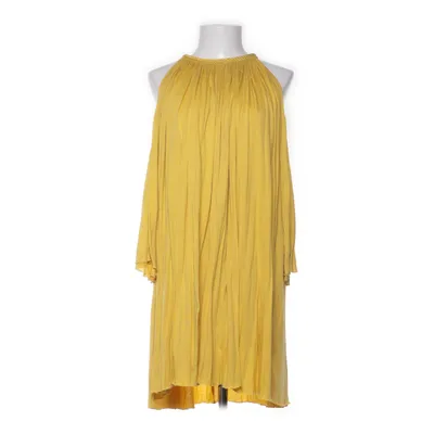 Dress (Yellow) from Rachel Zoe