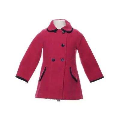 Kappa (Röd, Blå) från Young Dimension Elastan, Polyester, Viskos