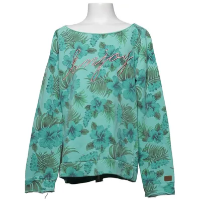 Sweatshirt (Marieke) de Retour Coton