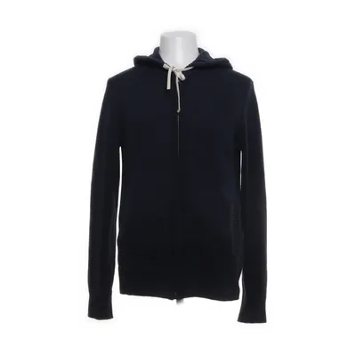 Hoodie (Blue) from L.O.G.G by H&M Cotton