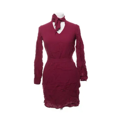 Dress (Red) from Naf Naf