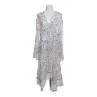Robe (Multicolore, Rose) de Jadicted Viscose