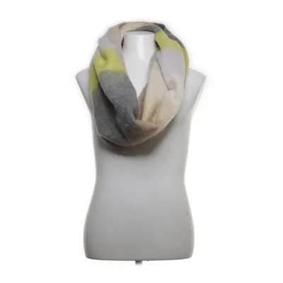 Halsduk (Beige, Flerfärgad) från Parfois