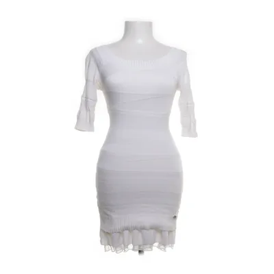 Klänning (Vit) från Guess