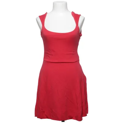 Klänning (Raquel Alt) från Shop 126 Elastan, Polyamid, Polyester, Viskos
