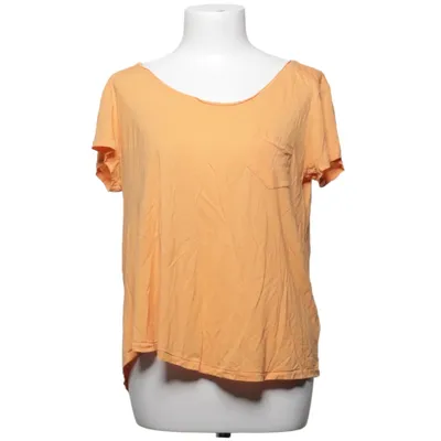 T-shirt (Orange) de Zoul Edition Viscose