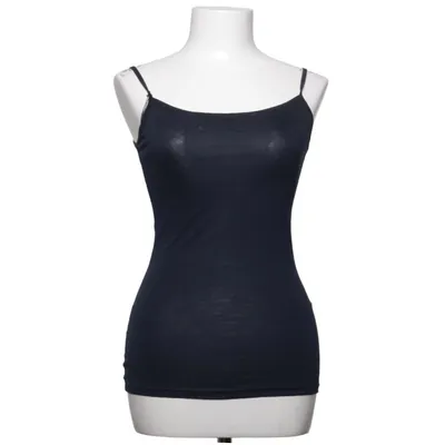 Débardeur (Noir) de Intimissimi Coton