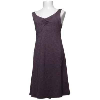 Robe (Violet) de Kühl Élasthane, Polyamide, Polyester