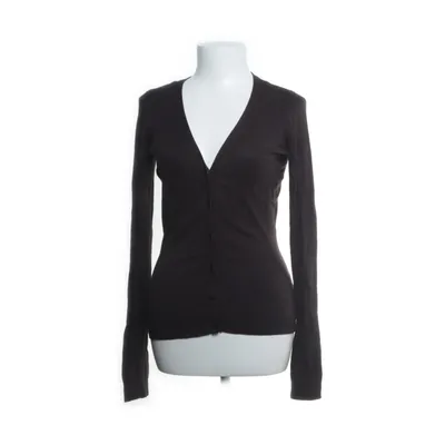 Cardigan (Zwart) van Orsay