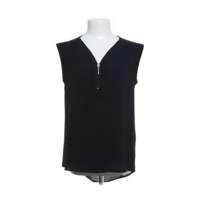Linne (Svart) från Yessica by C&A Elastan, Polyester