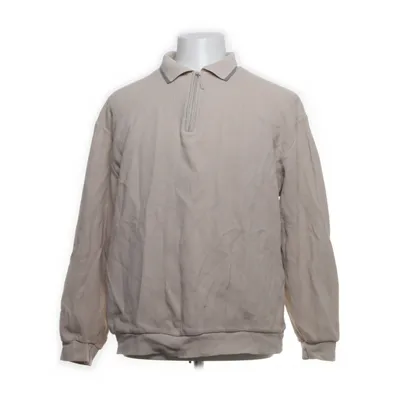 Sweatshirt (Blanc) de Mc Gordon