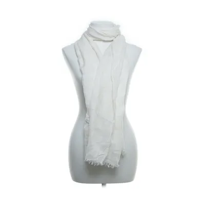 Scarf (White) from EDC by ESPRIT
