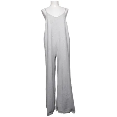 Combinaison (Gris) de Fashion Union Polyamide, Polyester