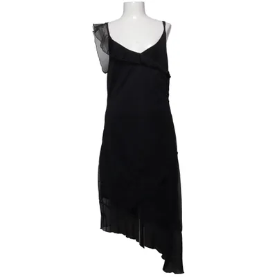 Cocktailklänning (Svart) från For Women Polyester