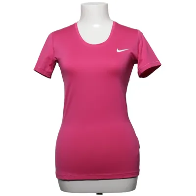 Träningstopp (Nike Pro) från Nike Pro Elastan, Polyester
