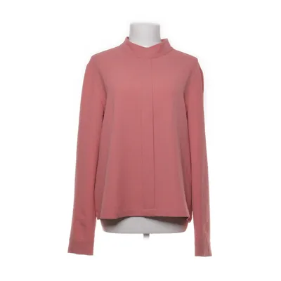 Blus (FUMIN) från Opus Elastan, Polyester