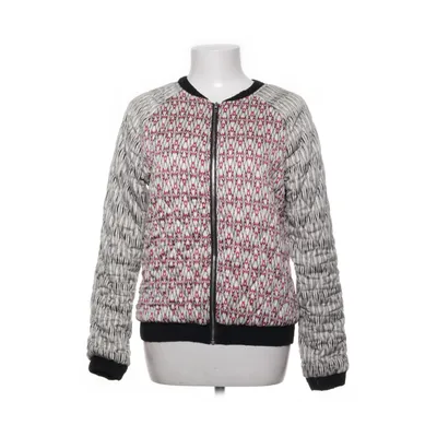 Jakke (Flerfarvet) fra VILA Clothes