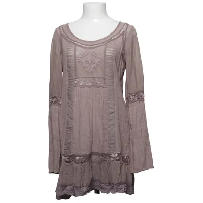 Tunika (Beige) från Cream