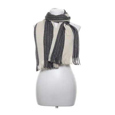 Halsduk (Beige, Grå) från Amanda Christensen