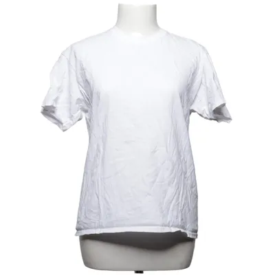 T-shirt (Original) fra Fruit of the Loom Bomuld
