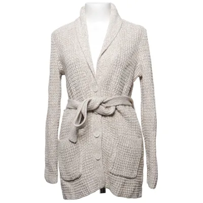 Cardigan (Beige) from Tommy Hilfiger