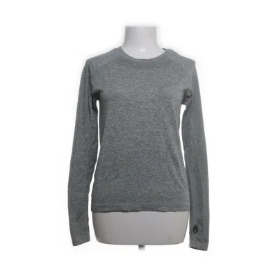 Träningströja (Grön) från 90 Degree by Reflex Elastan, Nylon, Polyester