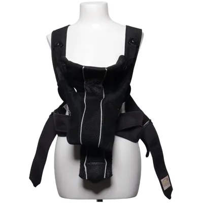 Baby carrier (Original) from BabyBjörn Polyester