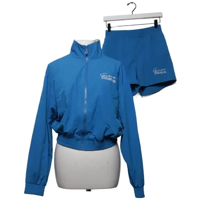 Set (Blue) from Guess Elastane, Polyamide