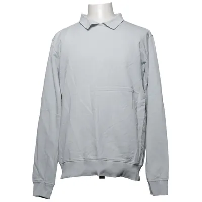 Sweatshirt (Blue) from Soulland