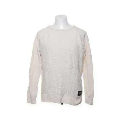 Tröja (STYRMAN) från SALT Bomull