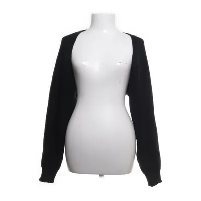 Bolero (Svart) från Shein Akryl